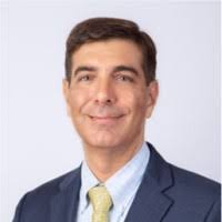 40+ "Anthony Moscato" profiles