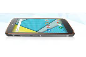 Plum Gator 5 Phone Specifications and ...