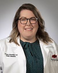 Family Medicine Faculty & Residents