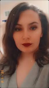 Emily Bayless (@emilybayless20)