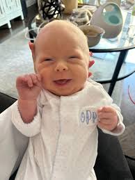 Mary Kate Mineman, MPAS, PA-C