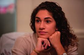 SORO'S MEDICAL STUDENTS