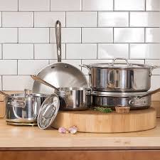 Fresh Ingredients Original Recipes Delivered To You Blue Apron Recipes Kitchen Necessities Blue Apron Dinners