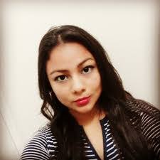 Gabby Moran's Instagram, Twitter & Facebook