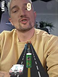 Win Gaming PCs with Pringles and Monster Energy!