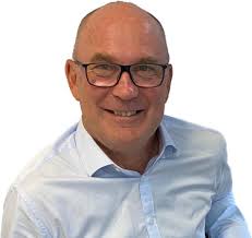 What drew an international transport tech & survey company to Skåne