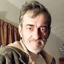 Phillip Johnson Archives