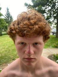 Jack Peterson's Baseball Recruiting Profile