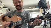 Frank turner isn't perfect and he's going to tell you about it on tape deck heart. Frank Turner Live Recovery From The Album Tape Deck Heart Youtube