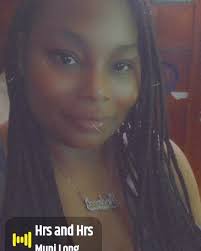 @andrea_renee81 💔. , February 8th , 2024 . @12:49 PM , i heard a call that  changed my life forever .. 1 whole month without you and it feels like I’m  in that same day .. auntie I never imagined my ...