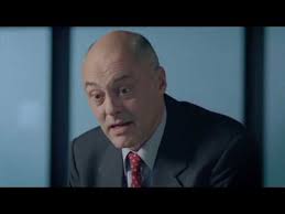 Pascal Germain acteur voix professionnel