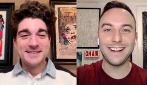 Tony Awards predictions: 'Stereophonic' and 'Appropriate' lead among plays  [WATCH]