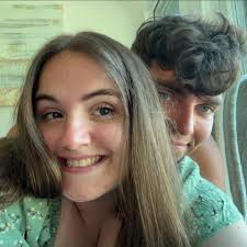 Part-time special needs jobs in this area