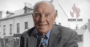 Philip Garry Archives