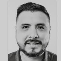 70+ "Garcia-leos" profiles