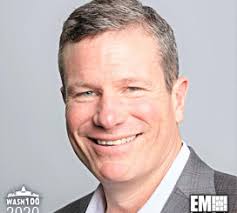 Photo gallery and results: The 28th annual State Farm Wrestling Classic in  Hornell