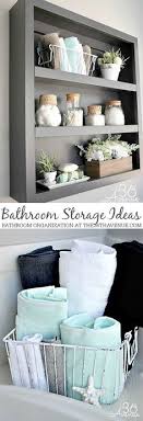 We did not find results for: 140 Decorating Bathroom Ideas In 2021 Bathrooms Remodel Bathroom Decor Bathroom Makeover