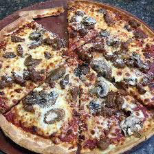 pic Pizza Hut Ludlow Kentucky 