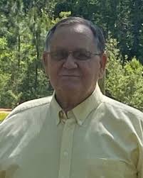 Ronald Gene Walker Sr. Obituary September 11, 2025