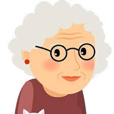 Amazon.es: Constance Barker: libros, biografía, última actualización