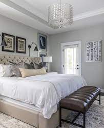 Master Bedroom Chandelier Idea Master Bedroom Chandelier Chandelier Bedroom Master Bedroom Chandelier Ideas
