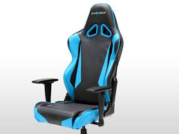 A gaming chair is at the center of any gaming setup. The Equipment You Need To Become A Fortnite Master Dbltap