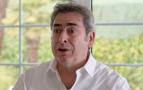 Shock en “Amar es para siempre”: mata a Ricardo y despide a Jorge Bosch