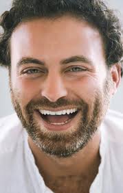 Джейкоб Сейдман