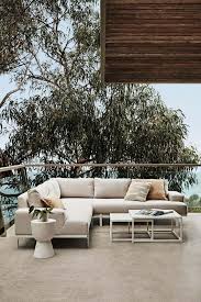 Furniture coffee table designs black rectangle. Artisan Exterior Aruba Square Nest Of Two Coffee Tables