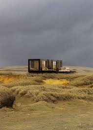 Des Maisons En Kit Et Bioclimatiques Maison En Kit Maison Maison Ossature Bois