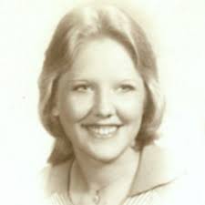 Valerie Elizabeth Ginotti Obituary November 7, 2005