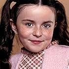 Mission Unstoppable with Miranda Cosgrove (TV Series 2019– )