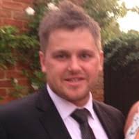 Martin Lunn Email & Phone Number