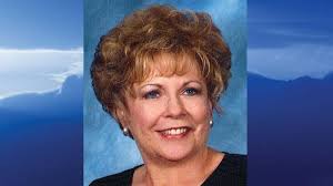 Sharon Roberts, Warren, Ohio