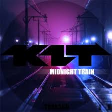 Midnight Train Chart By K1t Tracks On Beatport