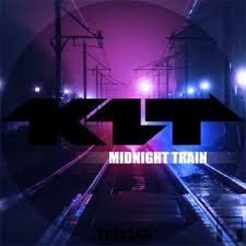 midnight train chart by k1t tracks on beatport