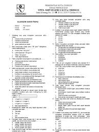 Maybe you would like to learn more about one of these? Soal Pemuaian 2