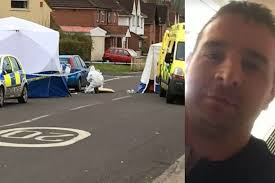 Bristol court listings: See who was convicted at Magistrates' this week, up  to January 19