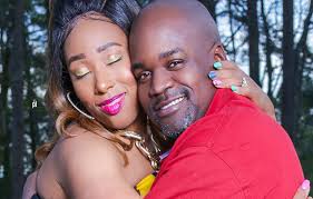 Review of The Marriage Pass Movie