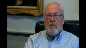 WHIO Profile: French's Achievements in Piqua, Ohio