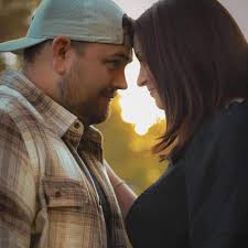 Kaitlyn Smith and Alex Ellison's Wedding Website