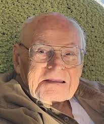 Raul Cardoza, Obituary