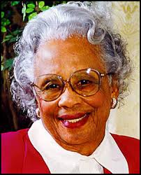 Catherine McKee McCottry, M.D., PhD.