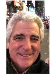 WHA Annual Conference 2022