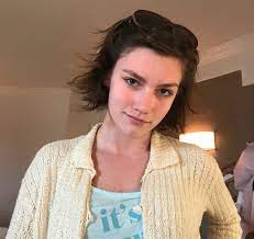 Rain also posts a lot of her singing videos on instagram. Alaskan Bush People S Rain Brown Celebrates 18th Birthday