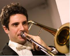 Les Musiciens Du Louvre