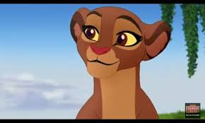 Landry bender was born on august 3, 2000 in chicago, illinois, usa. Pin By Rani Mnvs Maravilhoso Mundo Da On Rei Leao Lion King Fan Art Lion King Images Lion Guard