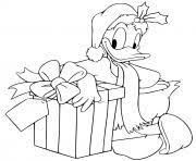 Belle is a well known fictional character from the walt disney pictures' 1991 film beauty and the beast. Christmas Disney Coloring Pages To Print Christmas Disney Printable