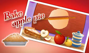They're also packed with nasunin chemicals that improve blood flow to the brain and anthocya. Cooking Apple Pie Cook Games Amazon De Appstore For Android