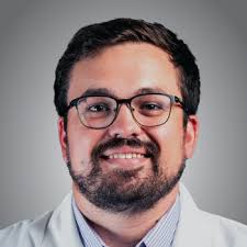 25 of the Best Podiatrists Near Me in Ballwin, MO